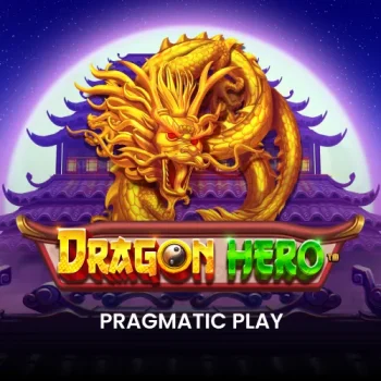 Dragon-Hero