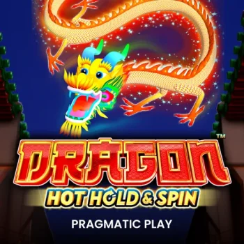 Dragon-Hot-Hold-And-Spin