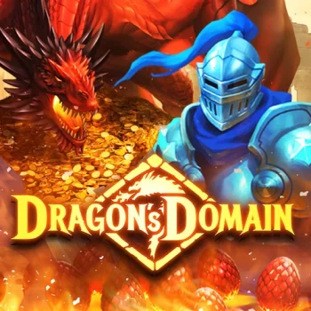 DragonsDomain_thumb_500x500