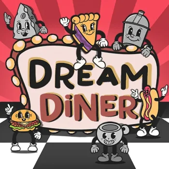 DreamDiner_500x500