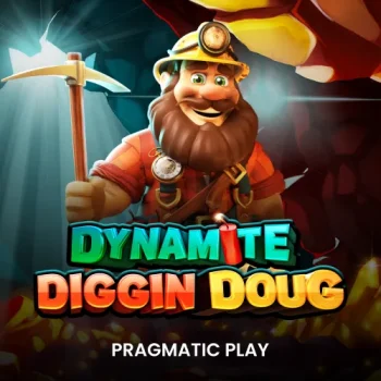 Dynamite-Diggin-Doug