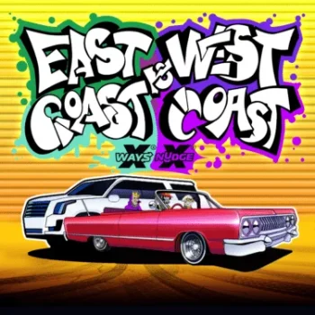 East-Coast-vs-West-Coast