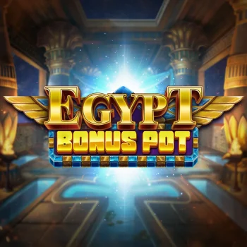 Egypt-Bonus-Pot