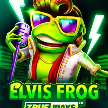Elvis-Frog-True-Ways