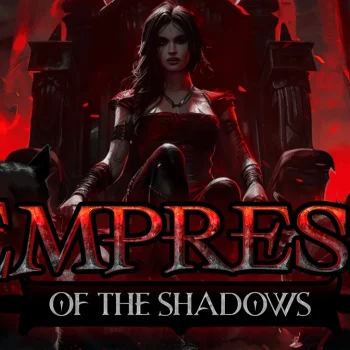 Empress-Of-The-Shadows