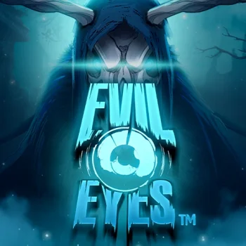 EvilEyes_thumb_500x500