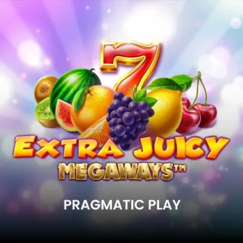 Extra-Juicy-Megaways
