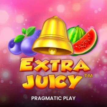 Extra-Juicy