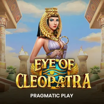 Eye-Of-Cleopatra
