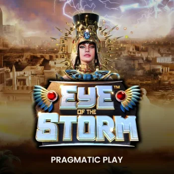Eye of the Storm_500x500