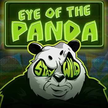 EyeOfThePanda_thumb_500x500