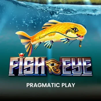 FIsh-Eye