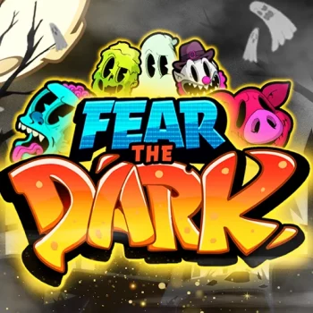 FearTheDark_thumb_500x500