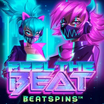 FeelTheBeat_thumb_500x500