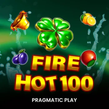 Fire-Hot-100