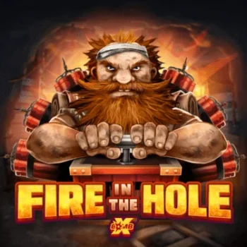Fire-In-The-Hole