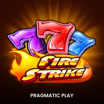 Fire-Strike