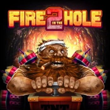 Fire-in-the-Hole-2