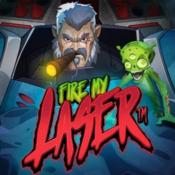 FireMyLaser_thumb_500x500