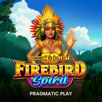 Firebird-Spirit