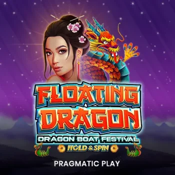 Floating-Dragon-Dragon-Boat-Festival