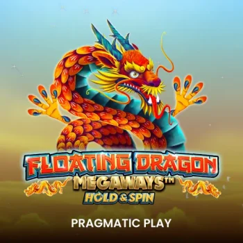 Floating-Dragon-Megaways