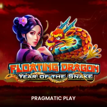 Floating-Dragon-Year-Of-The-Snake