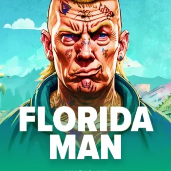 Florida-Man