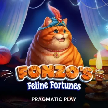 Fonzos-Feline-Fortunes