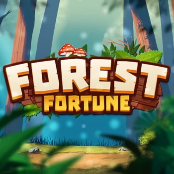 ForestFortune_Thumb_500x500