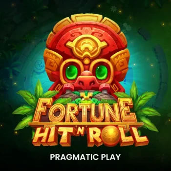 Fortune-Hit-And-Roll
