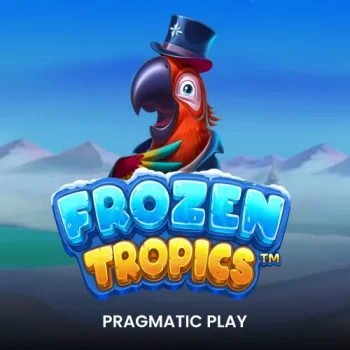 Frozen-Tropics
