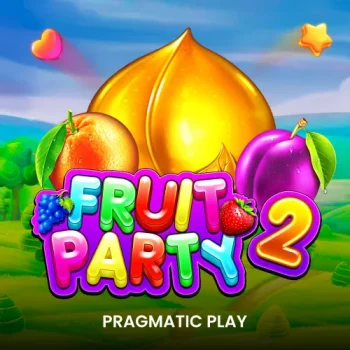 Fruit Party 2_500x500