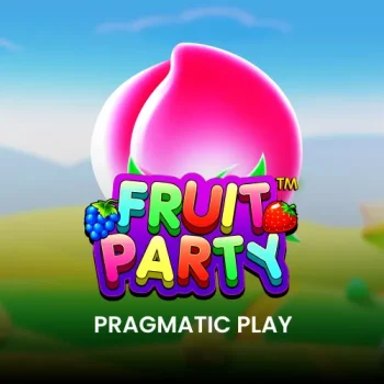 Fruit-Party