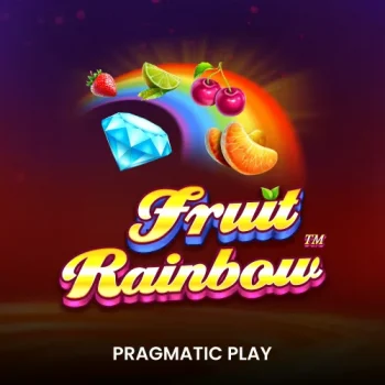 Fruit Rainbow_500x500