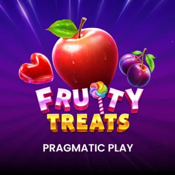 Fruity-Treats
