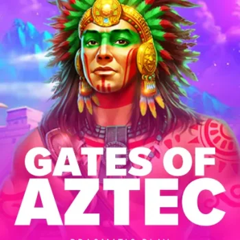 Gates-Of-Aztec