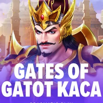 Gates-Of-Gatot-Kaca