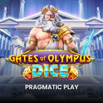 Gates-Of-Olympus-Dice