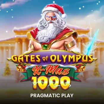 Gates-Of-Olympus-Xmas-1000
