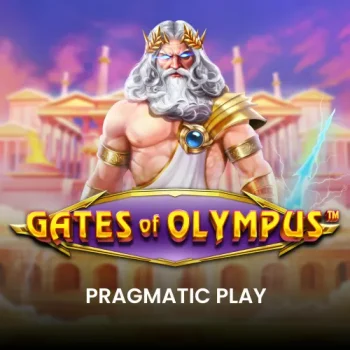 Gates-Of-Olympus