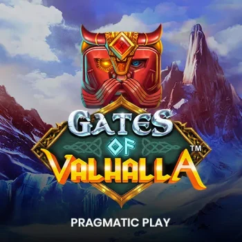 Gates-Of-Valhalla