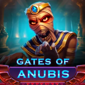 Gates_of_Anubis_450x450