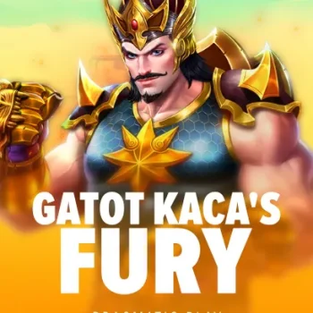Gatot-Kacas-Fury