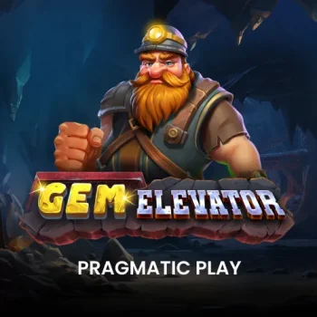 Gem-Elevator