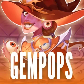 GemPops