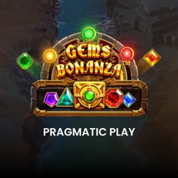 Gems-Bonanza
