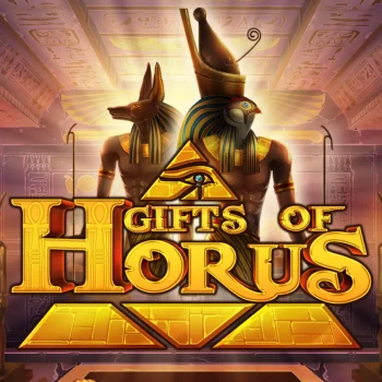 Gifts-Of-Horus