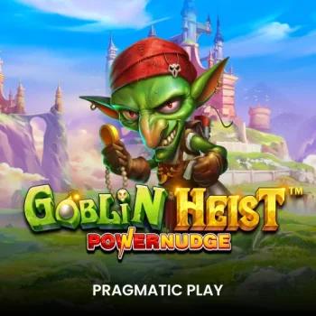 Goblin-Heist-Powernudge