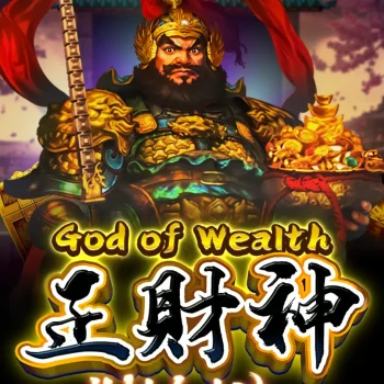 God-Of-Wealth-Hold-And-Win
